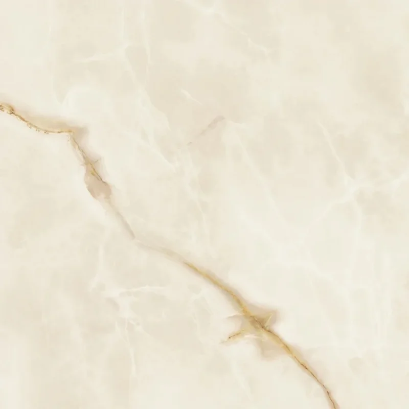 Керамогранит  Symphonyx Gold 80*80 Lapp