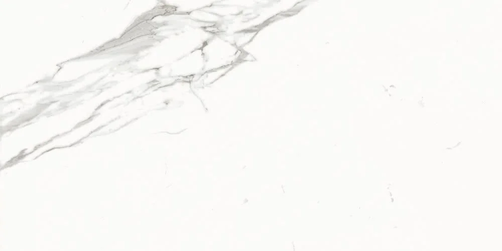 Плитка  Statuario Classico 60*120 Lucidato Плитка  Statuario Classico 60*120 Lucidato