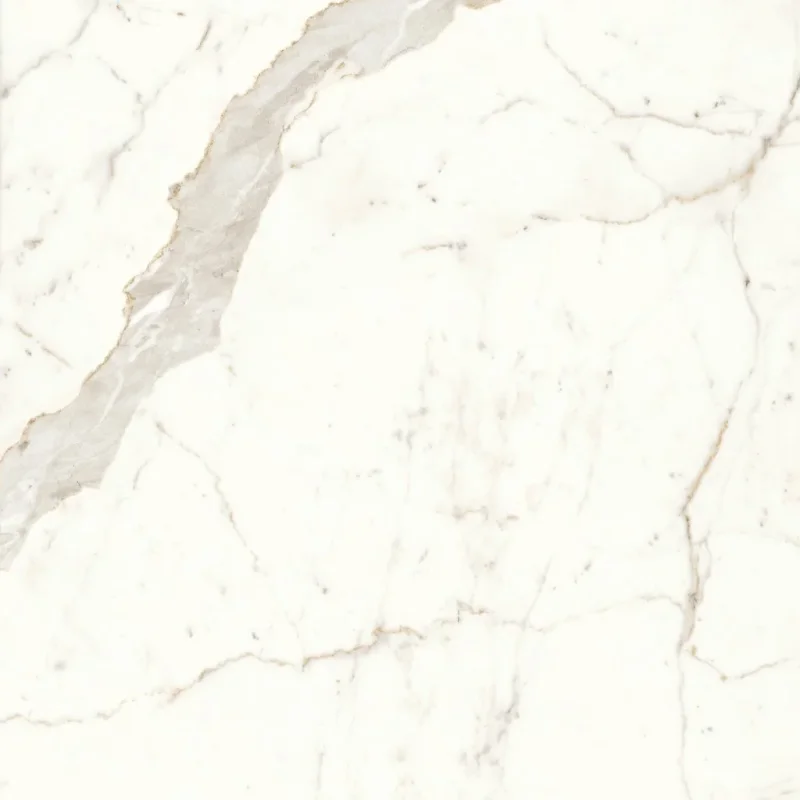 Плитка Marvel Calacatta Imperiale 75*75 Lappato Плитка Marvel Calacatta Imperiale 75*75 Lappato
