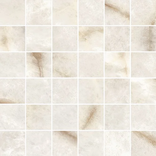 Мозаика Stellaris CRYSTAL PURE MOSAICO 30*30 Мозаика Stellaris CRYSTAL PURE MOSAICO 30*30