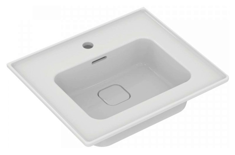Раковина Ideal Standard Strada II Vanity 54 см, белый, T298801