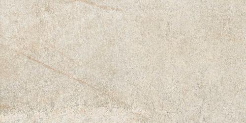 Керамогранит Italon MAGMA ICE 60X120 NATURAL RET / МАГМА АЙС 60X120 НАТ. ретт.