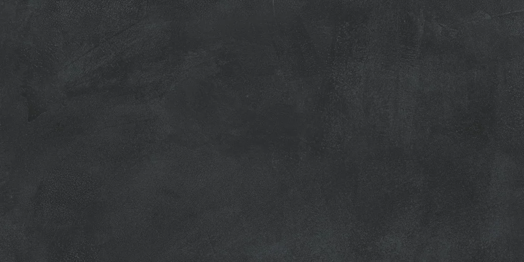 Керамогранит Rinascente Resin Tarmac 60*120