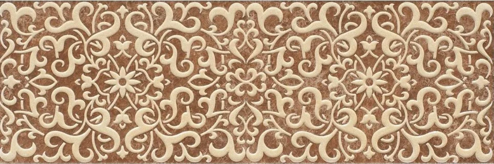 Плитка Abbasi-M 25*75