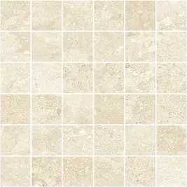 Керамогранит THERMAE HONEY 100X100 RETT 20MM 100x100