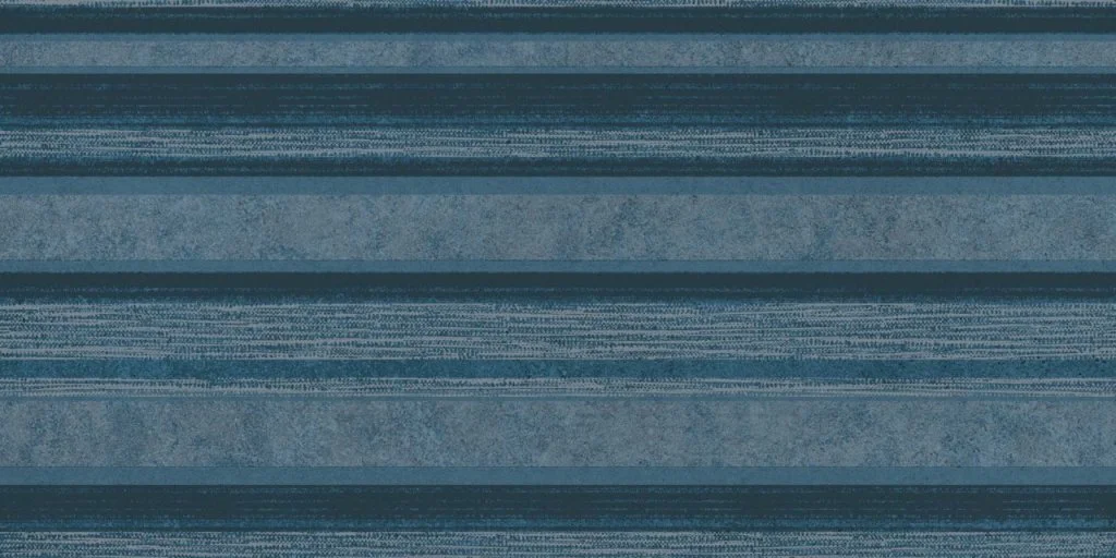 Декор Drift Stripe 40x80 Декор Drift Stripe 40x80