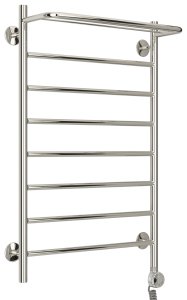 Электрический полотенцесушитель Стилье Формат 20 ТП