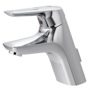 Смеситель Ideal Standard CeraMix Blue A5646