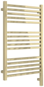 Электрический полотенцесушитель Сунержа Модус 3.1