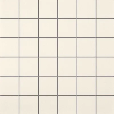 Мозаика 5th Avenue Moon Crystal Lapp. Ret. 30*30