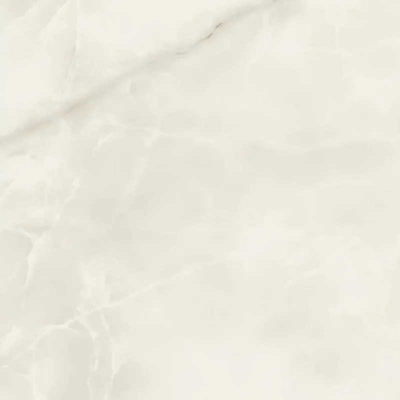 Керамогранит  Symphonyx Crystal 80*80 Lapp