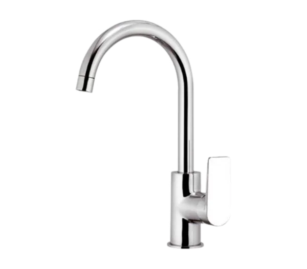 Смеситель для кухни Remer Dream D72