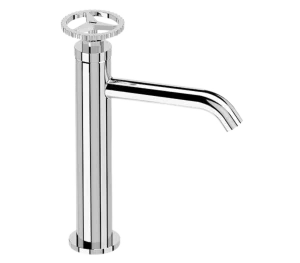 Смеситель для раковины Remer Chrono CH12A
