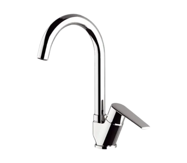 Смеситель для кухни Remer Vanity V42B