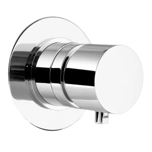 Дивертер на 2 выхода Remer X Style X92DEV