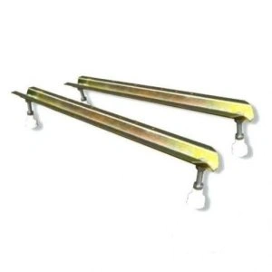 Ножки Ravak 70 универсальные