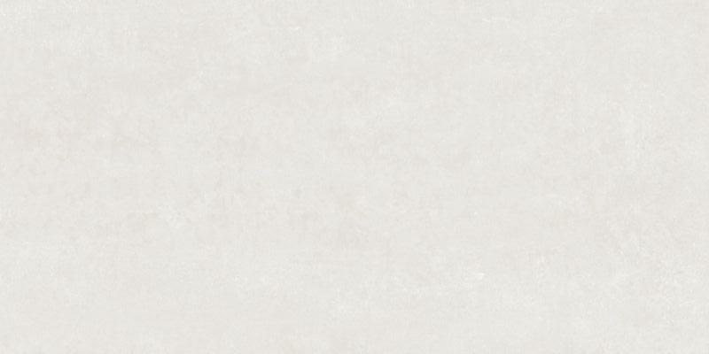 Керамическая плитка Italon SUR.CLOUD WHITE 80X160 RET / СЕР.КЛАУД УАЙТ 80X160 Реттифицированная