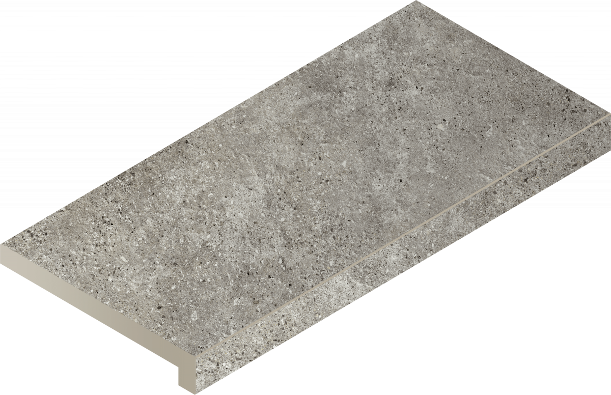 Ступень Italon SKYLINE CLOUD X2 SCAL.33X60 FRONT / КЛАУД Х2 33X60 ФРОНТ