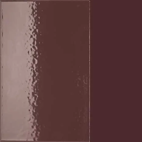 Декор PLAY WINE 30*30