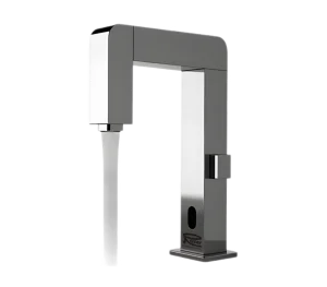 Смеситель сенсорный для раковины Remer Sensor SE18