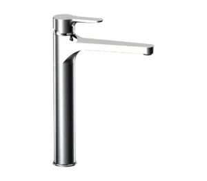 Смеситель для раковины Remer Winner W11L