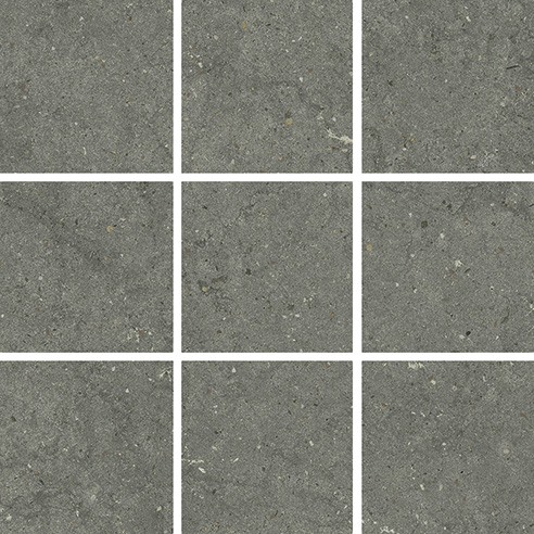 Мозаика ITALON FORUM IRON MOSAICO MAXI / ИТАЛОН ФОРУМ АЙРОН МАКСИ, арт.610110001418