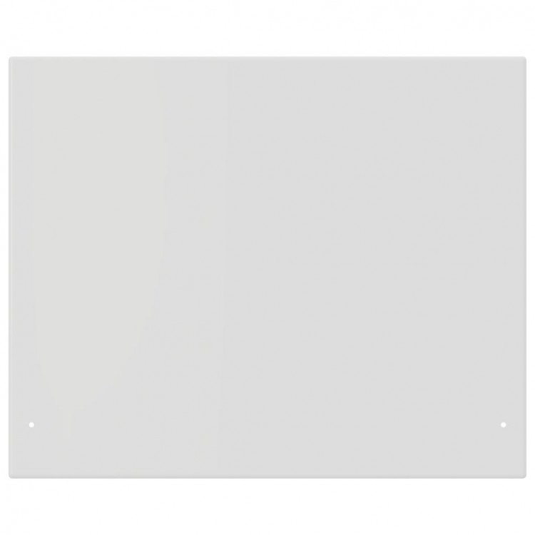 Панель для ванны Ideal Standard Simplicity 75 см W005201