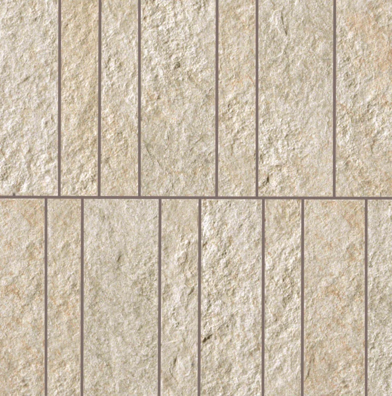 Мозаика Trust Ivory Mosaico