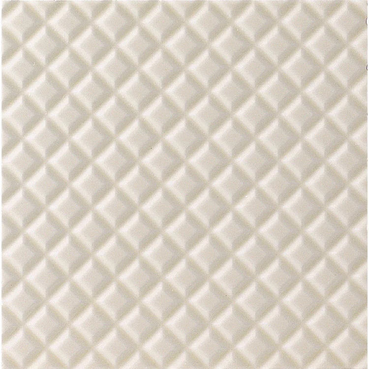 Плитка Etoile Diamonds Cipria 20*20