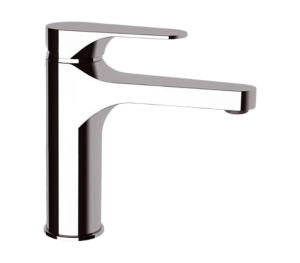 Смеситель для раковины Remer Class Line L11L