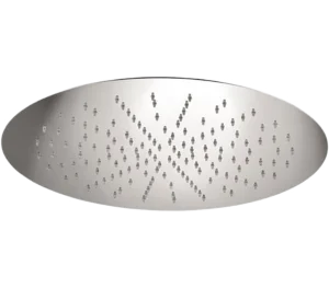 Верхний душ потолочный 44 см Remer 357EFM44