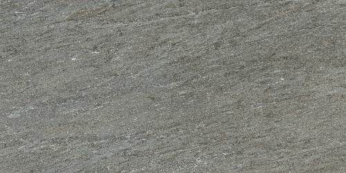 Керамогранит Italon MAGMA FOG 60X120 NATURAL RET / МАГМА ФОГ 60X120 НАТ. ретт.