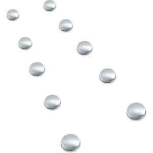 Аэромассаж Ravak Activ Air