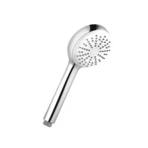 Лейка 6810005-00 д/душа 1S хром