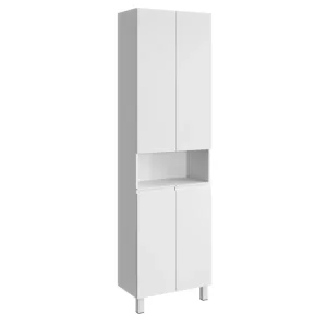 AQWELLA Rodos подвесной пенал