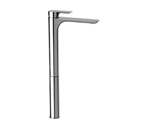 Смеситель для раковины Remer Infinity I11LXXL