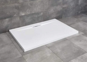 Поддон для душа Radaway Giaros M3GRD9080 D, 80 x 90 см, прямоугольный
