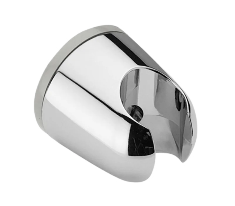 Держатель ручного душа Remer 339F, хром