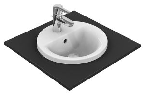 Рукомойник Ideal Standard Connect