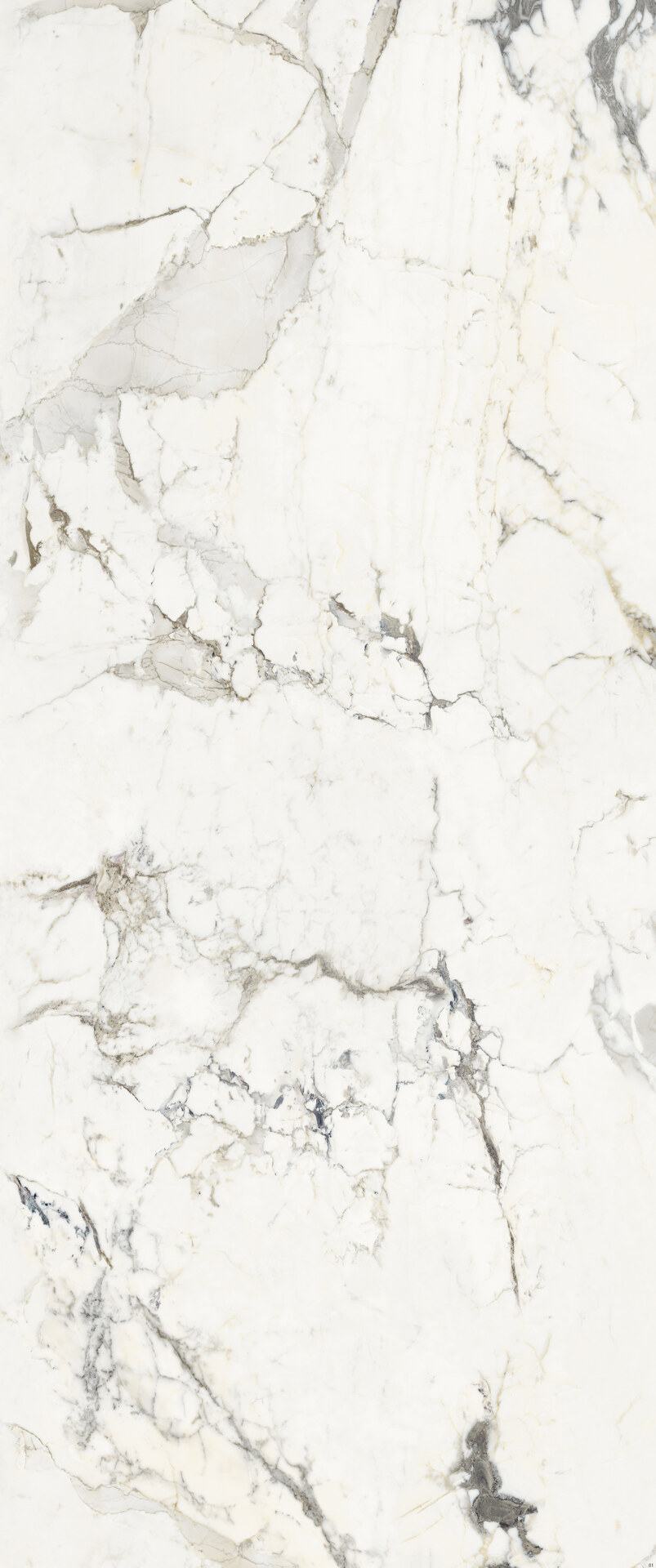 Керамогранит ATELIER SUPREME CAPRAIA 120X278 NATURAL RIFT 120x278