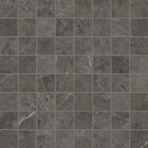 Мозаика Charme Evo ANTRACITE MOSAICO 29,2*29,2 LUX Мозаика Charme Evo ANTRACITE MOSAICO 29,2*29,2 LUX