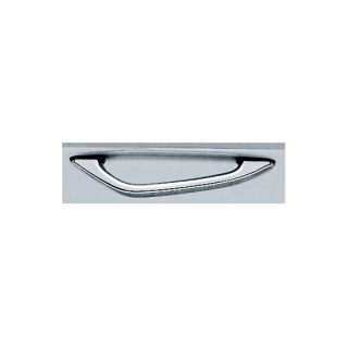 Ручки для ванны Kaldewei Basic Star 5910 хром