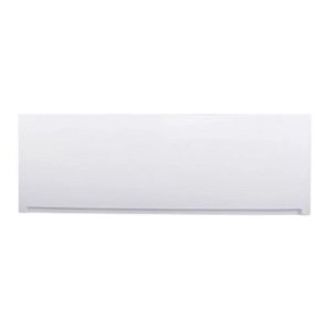 Экран Excellent Sfera 173х58 см