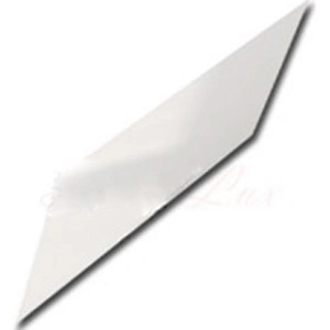 Боковой экран для ванны 75 R Ravak Magnolia