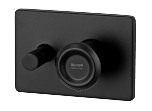 Смеситель для душа Remer Element ET09HRG