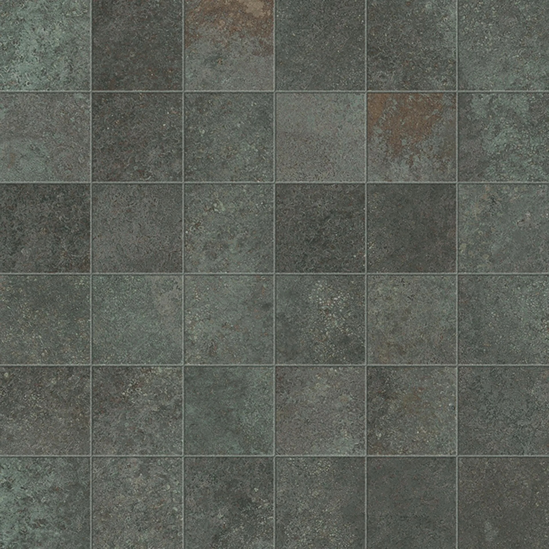 Мозаика Coliseum ASTRO OCEAN MOSAICO / АСТРО ОУШН