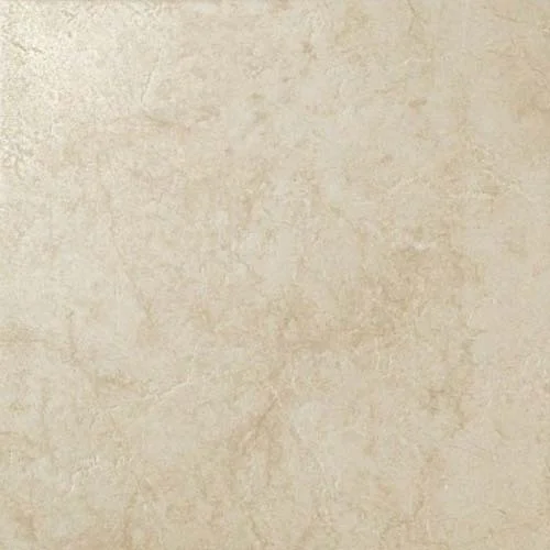 Керамогранит Unica Beige 60*60 Lappato