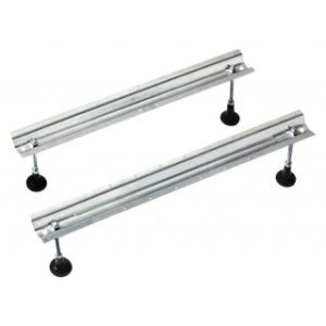 Ножки Ravak 75 универсальные