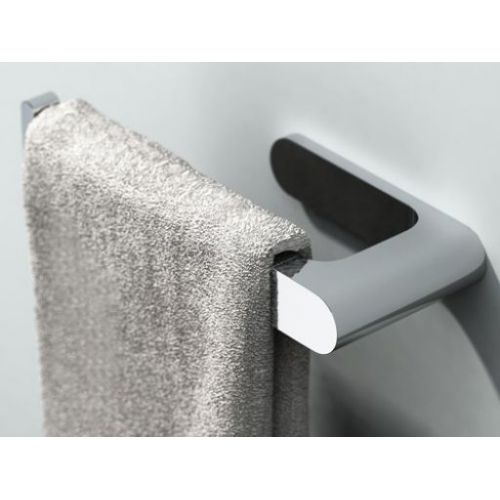 Чаша напольного унитаза Ideal Standard Connect Air AquaBlade E013701