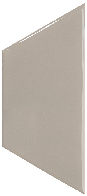 Плитка TRAPEZ TAUPE 10.7x24.7